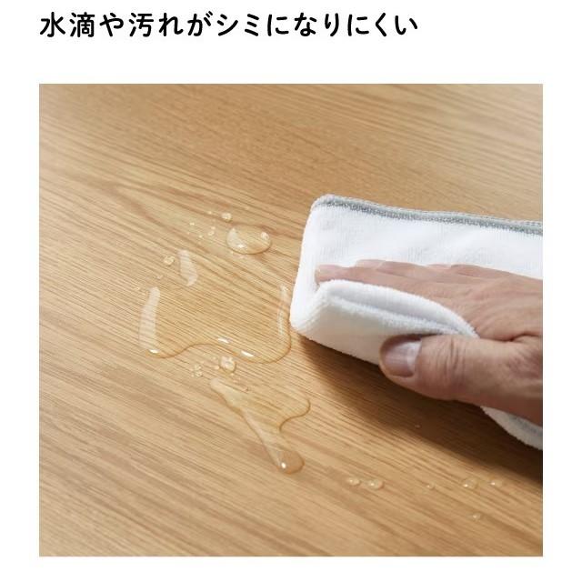 こたつ こたつテーブル テーブル ローテーブル こたつ机 センターテーブル 食卓 薄型 デザイン シンプル リビング ダイニング オールシーズン 秋 冬 幅105cmの画像