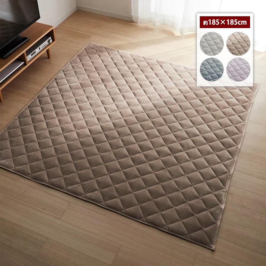 ペルシャハンドメイド カール モハマディ ランナーラグ 55cm x 140cm ペルシャハンドメイド カール モハマディ ランナーラグ 55cm x 140cm