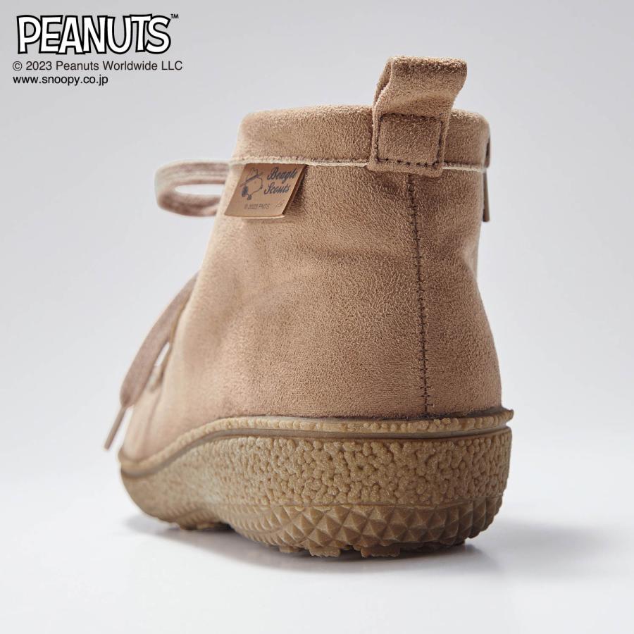 インディーズCD18点 大友良英 /オルタナ/ 輪迴社 / 菊池雅志 ほか