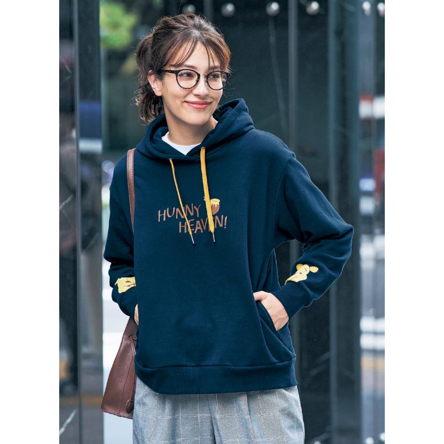 Disney パーカー パーカ レディース メンズ ユニセックス Disney パーカー パーカ レディース メンズ ユニセックス