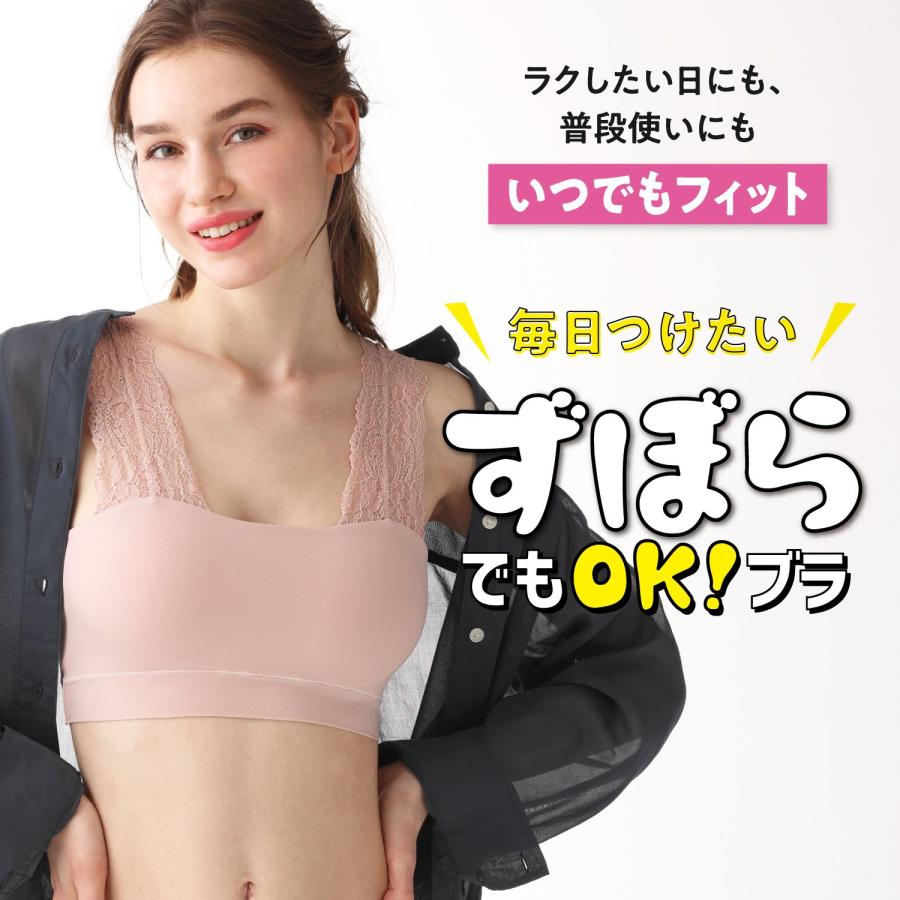 elly【新品未使用】ハーフジップストップス、水着3着 楽天市場】ハーフジップ カップ付き 配色 オールインワン ラッシュ