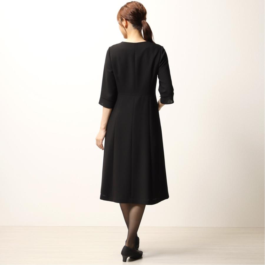 BLACK GALLERY スーツ フォーマルスーツ 喪服 礼服 レディース BLACK GALLERY スーツ フォーマルスーツ 喪服 礼服 レディース