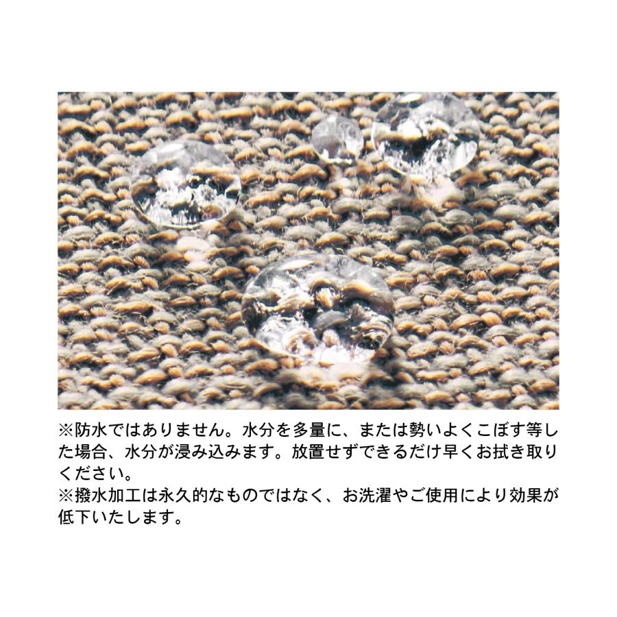 ソファー ソファ 2人掛け 北欧 洗える ウォッシャブルカバー 耐久性 撥