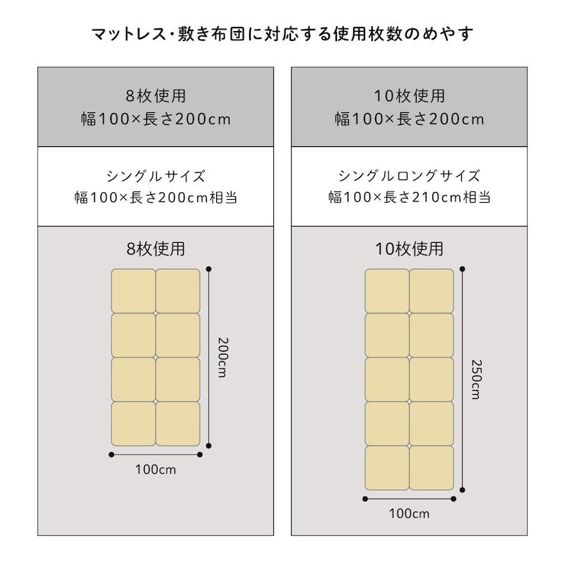 ベルメゾン すのこベッド シングル スノコベッド すのこ ベルメゾン すのこベッド シングル スノコベッド すのこ