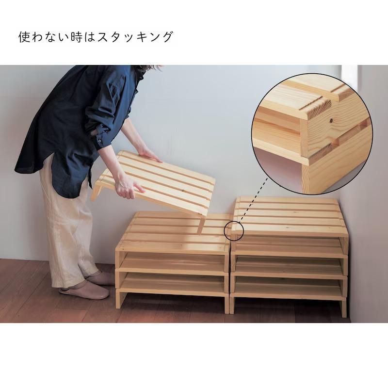 専用ページリリーホワイトベットヘッドボードフットボードスノコ 専用ページリリーホワイトベットヘッドボードフットボードスノコ 専用