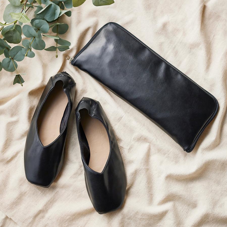 スリッパ フォーマル フォーマルスリッパ 携帯スリッパ 受験 入学式