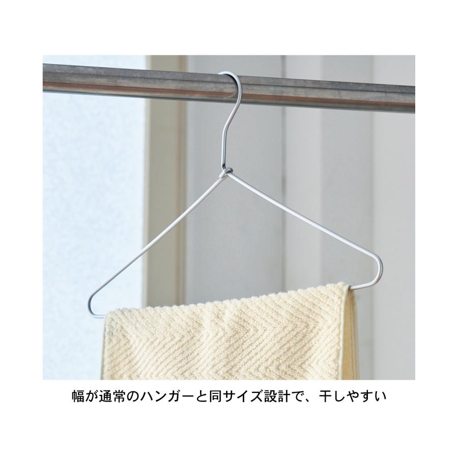 バスマット マット 足ふきマット 洗面所 脱衣所 バス用品 お風呂