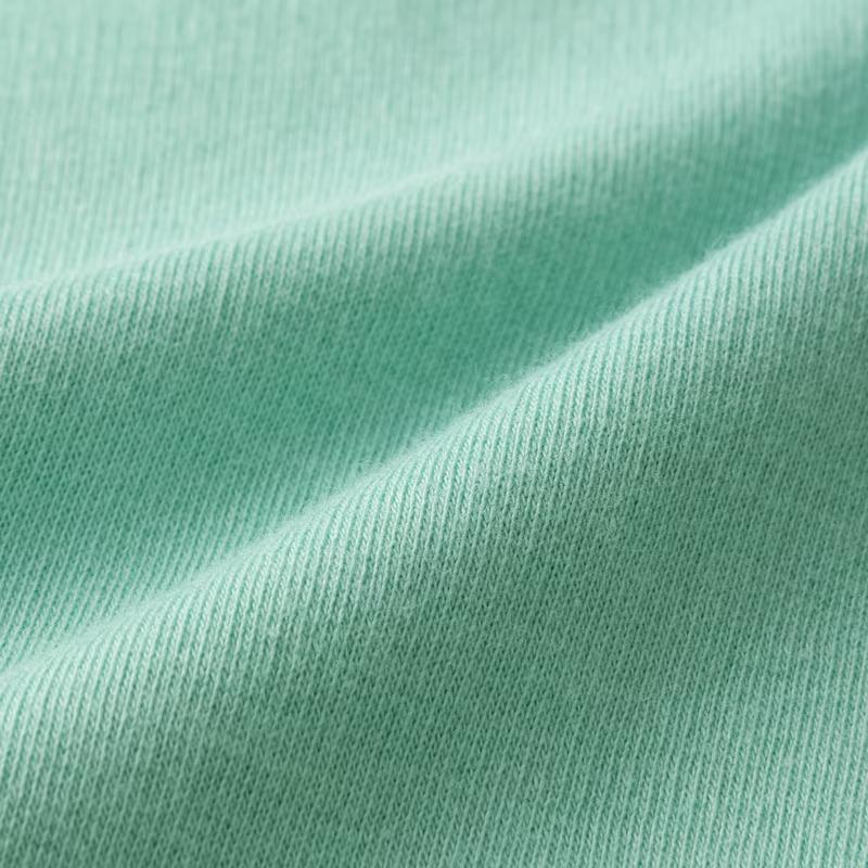 キッズ ズボン 子供 パンツ 長ズボン ボトムス ロングパンツ リブパンツ こども 子供服 男子 ボーイズ 女子 ガールズ ポンチ素材 ジータ GITA おしゃれ | ベルメゾン | 19