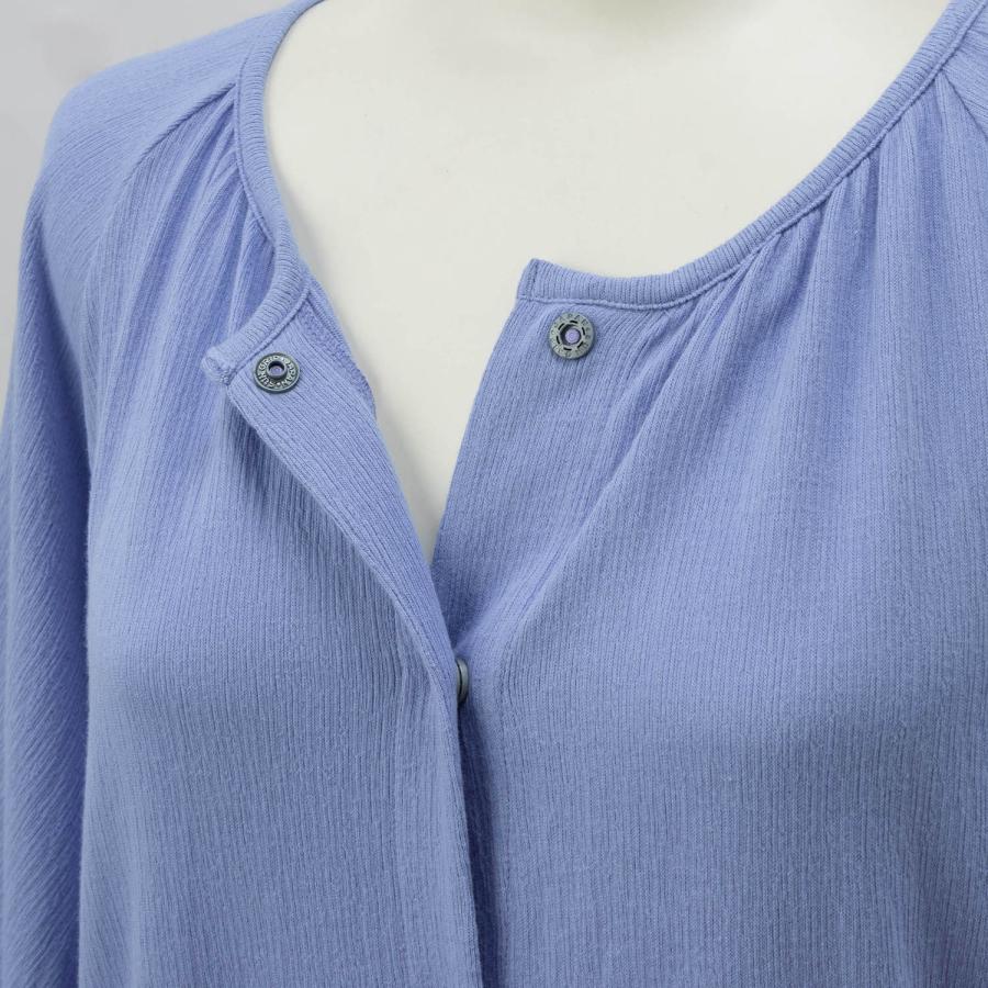 マタニティ パジャマ 半袖 マタニティパジャマ 授乳パジャマ 授乳 ワンピース 前開きパジャマ 2WAY ロンパース 授乳服 ウエストドロスト 入院準備 |  | 14