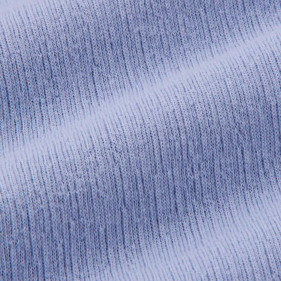 マタニティ パジャマ 半袖 マタニティパジャマ 授乳パジャマ 授乳 ワンピース 前開きパジャマ 2WAY ロンパース 授乳服 ウエストドロスト 入院準備 |  | 11