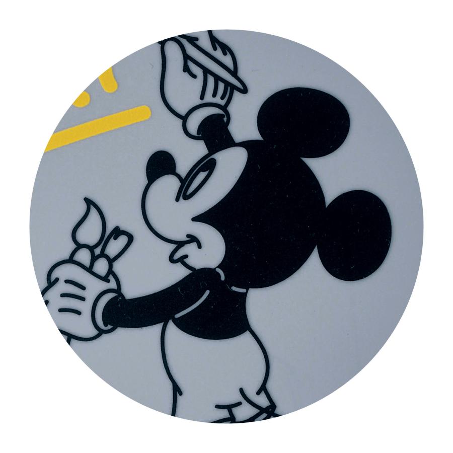 Disney（ディズニー） ダストボックス ゴミ箱 ゴミ BOX ダストBOX ごみ