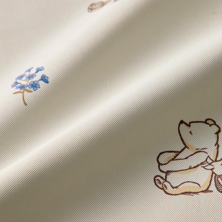 Disney（ディズニー） カーテン 遮光 1級遮光 洗える 遮光カーテン 遮