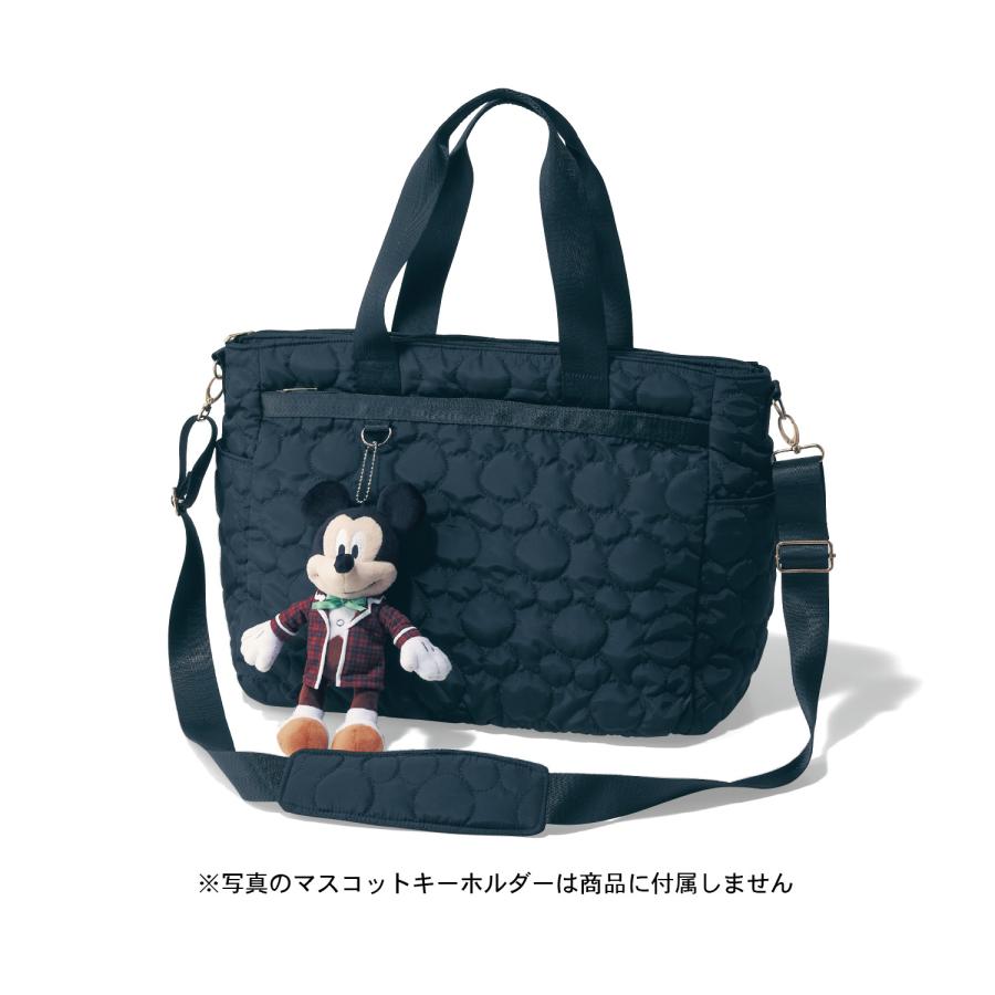 Disney（ディズニー） ボストンバッグ バッグ バック 鞄 カバン