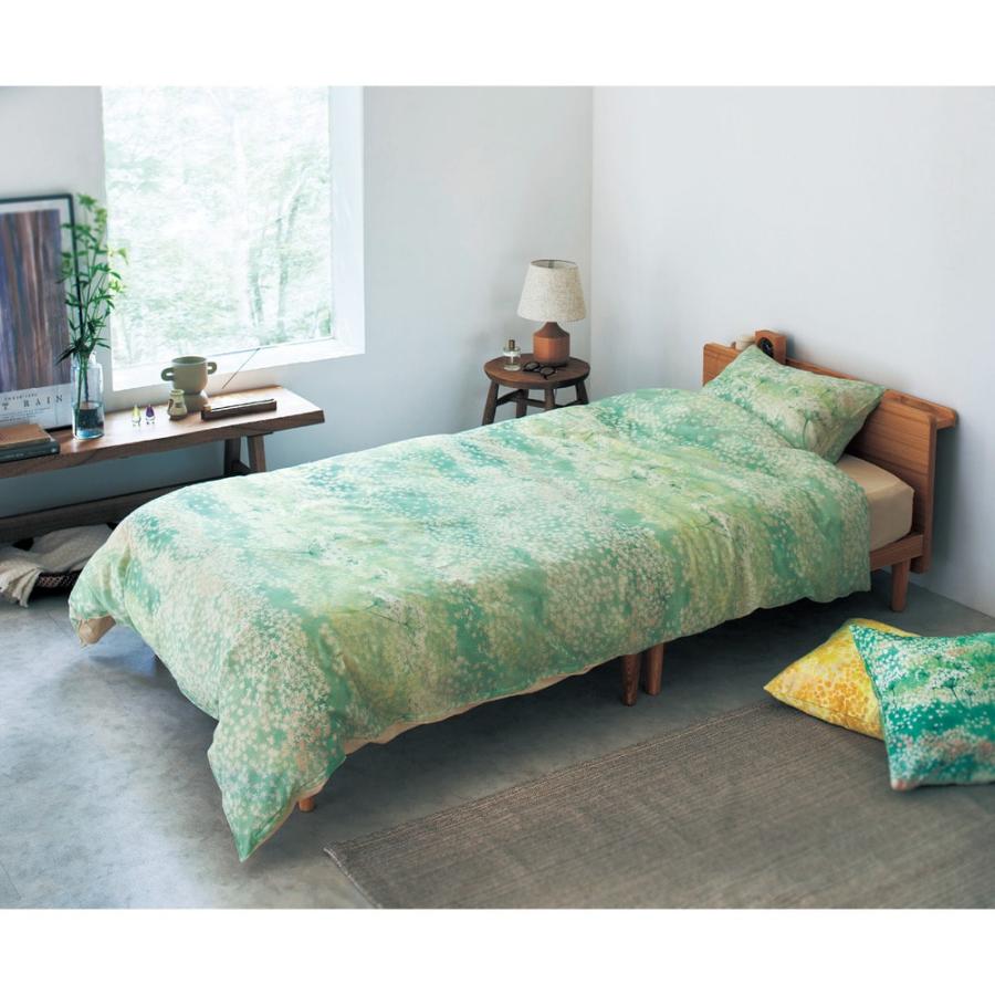 ベルメゾン（BELLE MAISON） ベッド すのこベッド スノコベッド すのこ