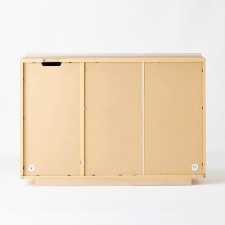 キャビネット リビングボード サイドボード 収納シェルフ キャビネット リビングボード サイドボード 収納シェルフ