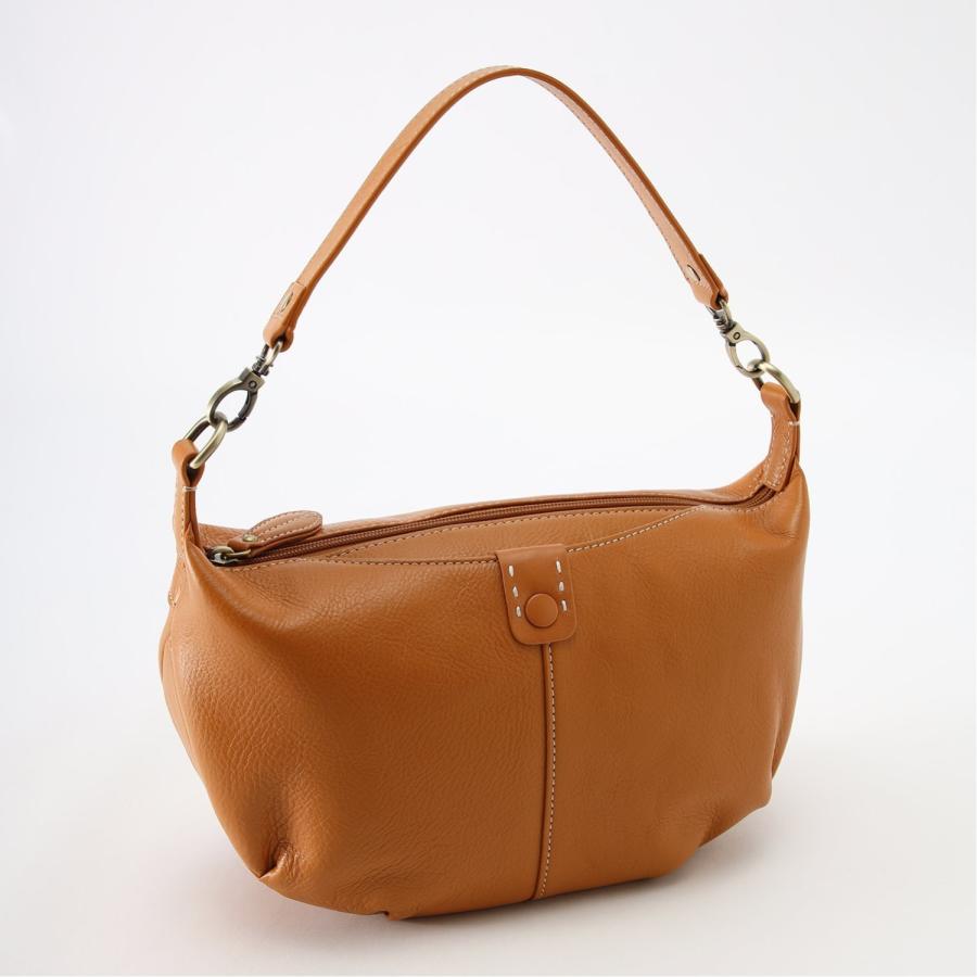 box21 本革2WAYショルダーバッグ : ベルメゾン Yahoo!ショッピング店 