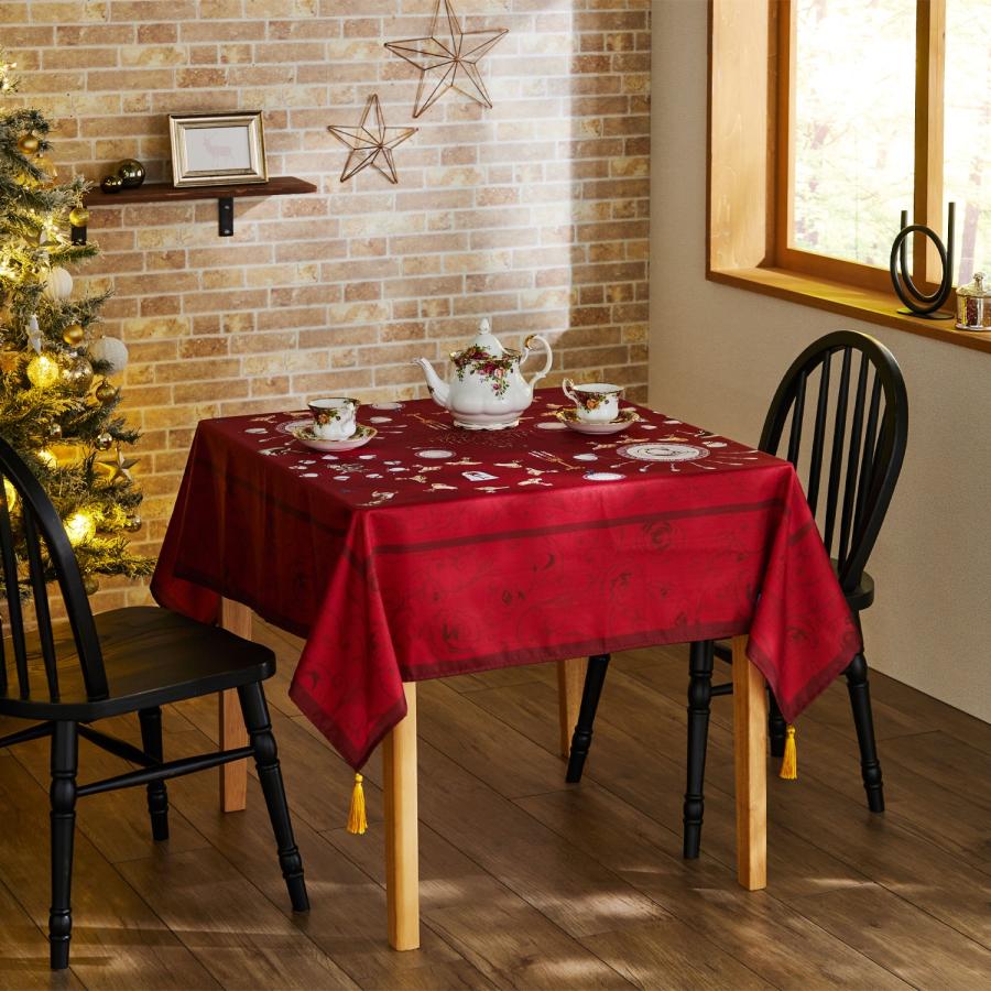 ラインナー★テーブルクロス★敷物★帯 #インテリア #ディスプレイ★フリンジ 楽天市場】楽天一位！テーブル ランナー 食卓 布 クロス 無地 おしゃれ