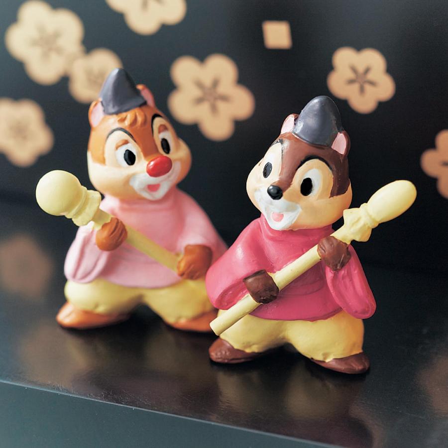 Disney 雛人形 コンパクト お雛様 ひな人形 ひな ディズニー Disney 雛人形 コンパクト お雛様 ひな人形 ひな ディズニー