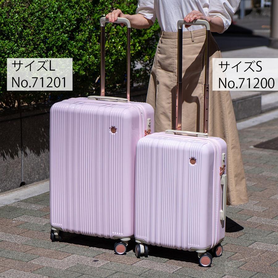 NATURAL BEAUTY（ナチュラルビューティー） NATURAL BEAUTY 1〜2泊用