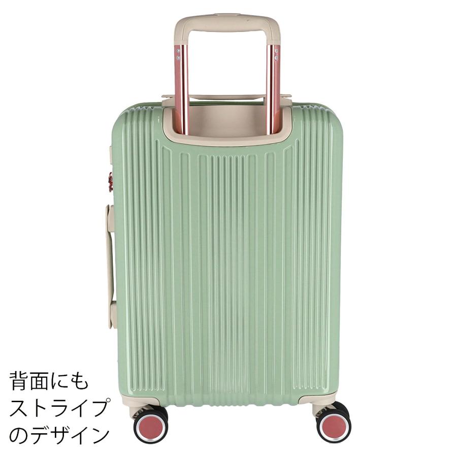 訳あり 未使用 コムデギャルソン トラベル オーガナイザー 大容量 アイボリー コムデギャルソン（バッグ、小物素材：帆布、布製）のおすすめ人気商品