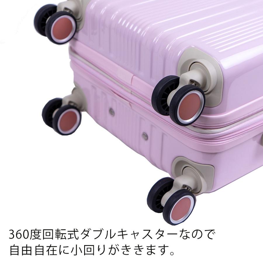 NATURAL BEAUTY（ナチュラルビューティー） NATURAL BEAUTY 1〜2泊用