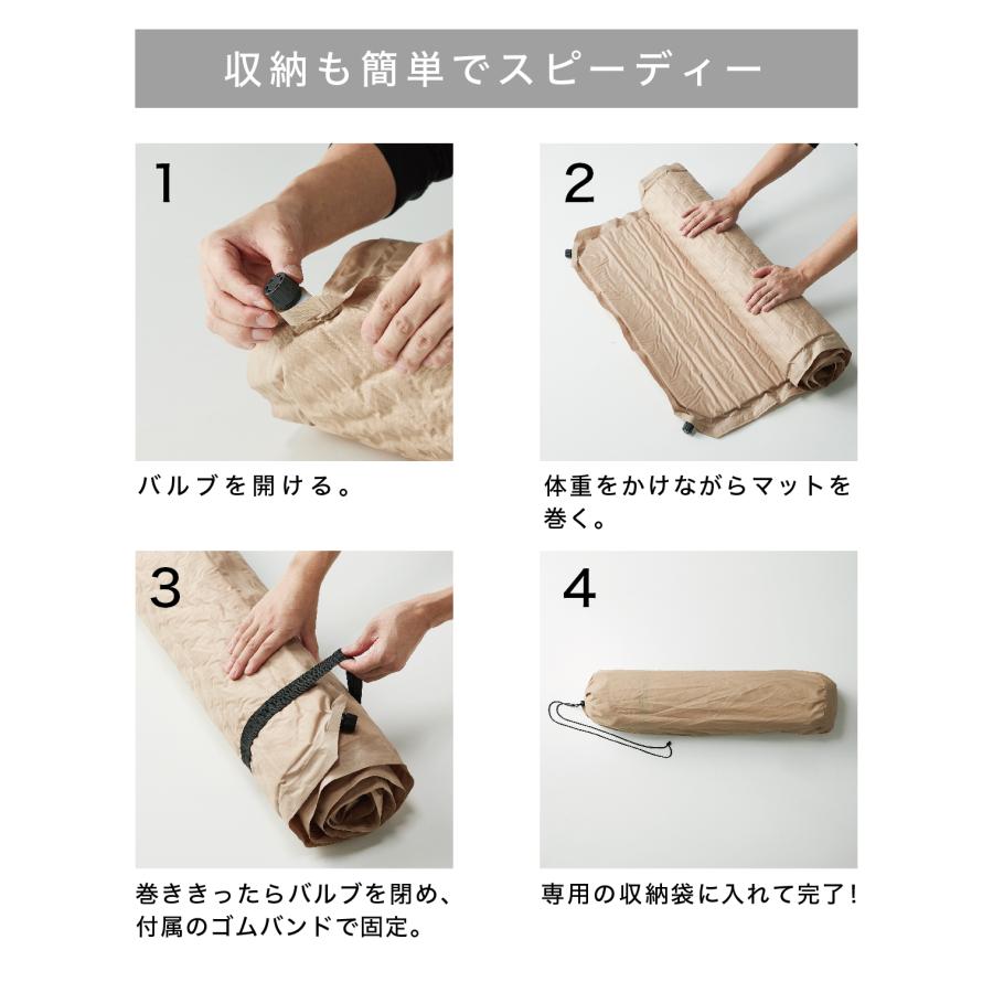 ベルメゾン（BELLE MAISON） 布団セット 布団 洗える セット 掛け布団