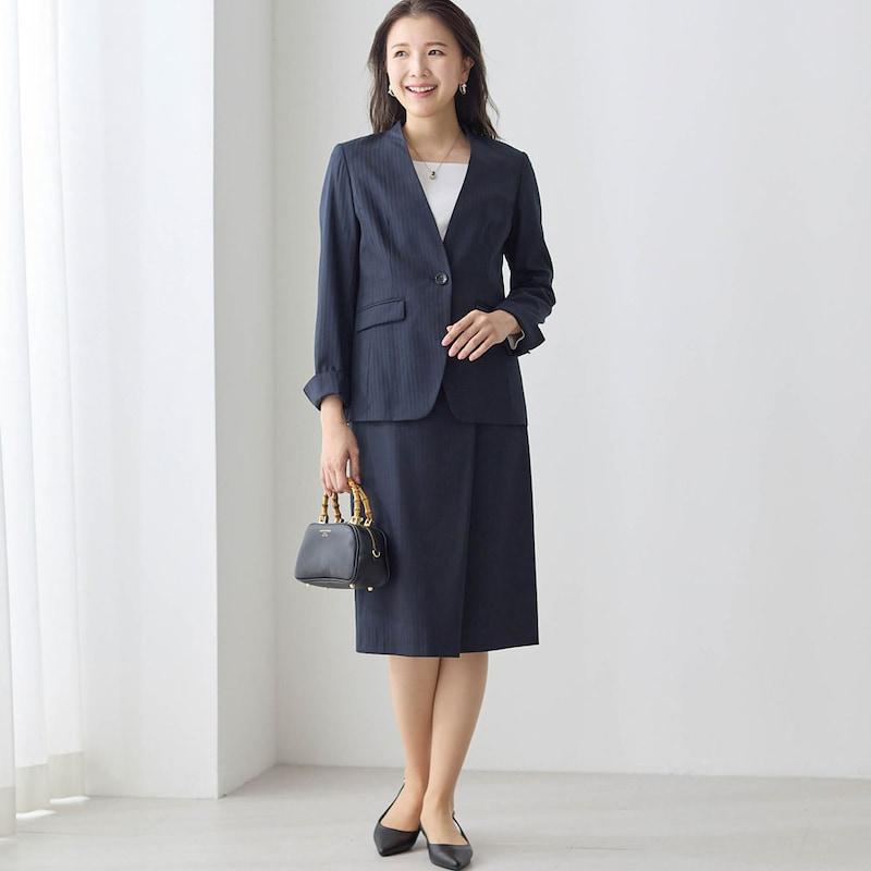 ジャケット レディース 卒業式 母 服装 スーツ セレモニー 入学 ジャケット レディース 卒業式 母 服装 スーツ セレモニー 入学
