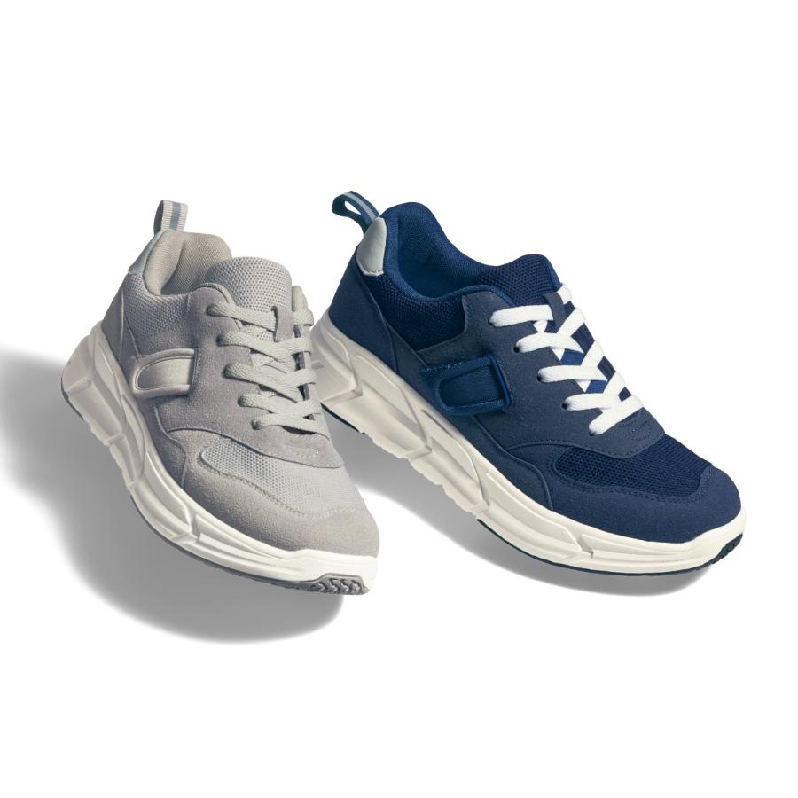 スニーカー シューズ 靴 くつ レディース 女性 ファッション雑貨 外販