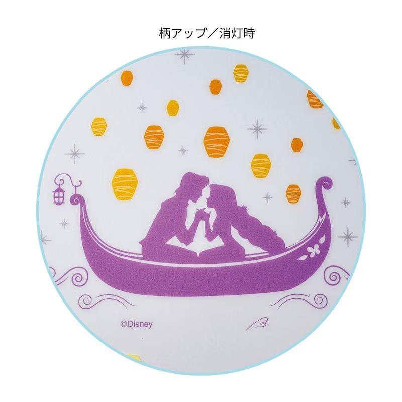 Disney（ディズニー） シーリングライト ライト 照明器具 照明機器