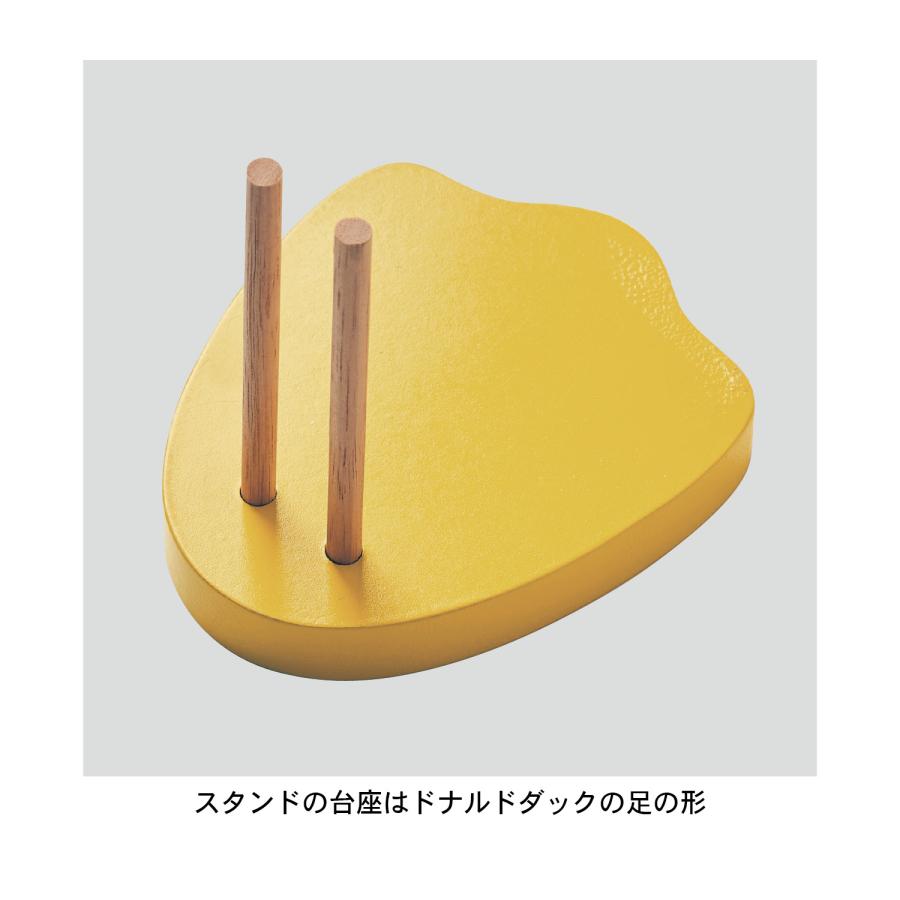 キャラクター棚型収納ボックス Disney（ディズニー） ラック 棚 コレクションラック 収納家具 収納棚