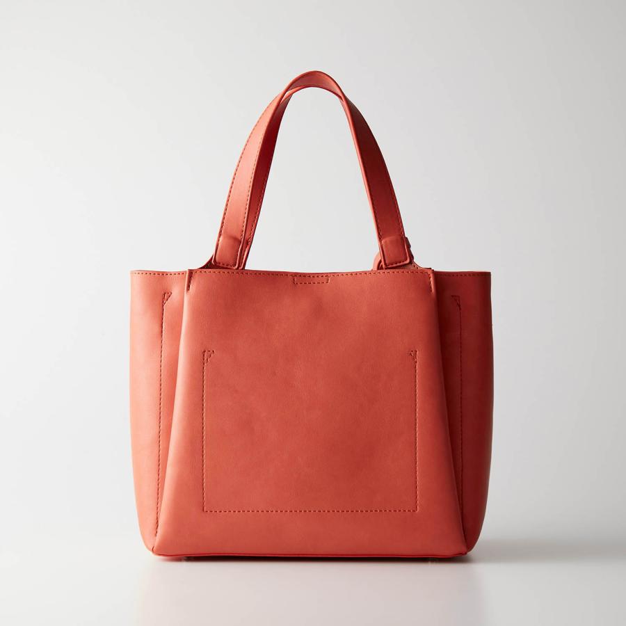 【Belle☆】バッグ SS24089049_Belle-de-Jour-