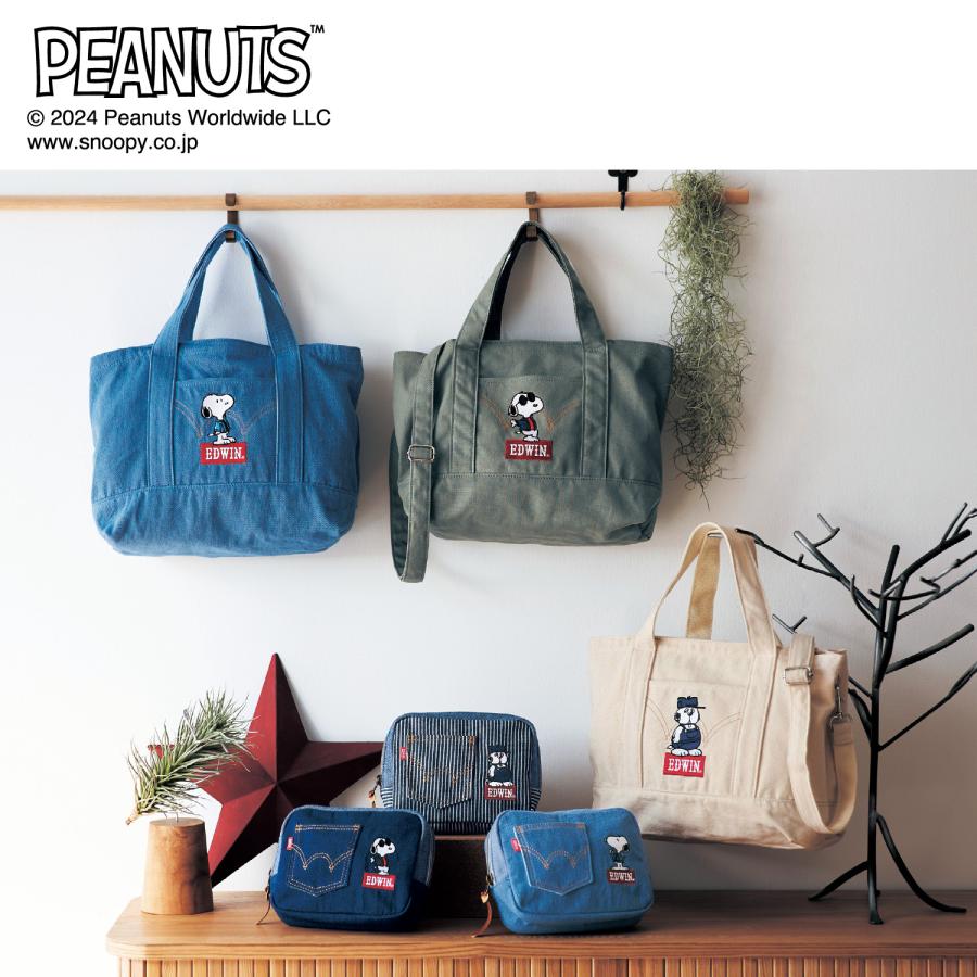 PEANUTS ショルダーバッグ レディース トートバッグ トート PEANUTS ショルダーバッグ レディース トートバッグ トート