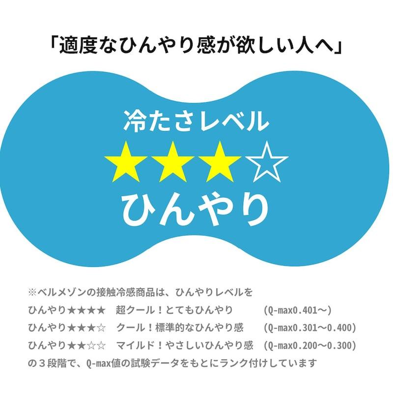 敷きパッド シングル 敷パッド ベッドパッド パッド 敷物 寝具 寝具パッド ファブリック シンプル 接触冷感 吸水速乾 置くだけ 防ダニ おしゃれ 夏｜bellemaison｜08