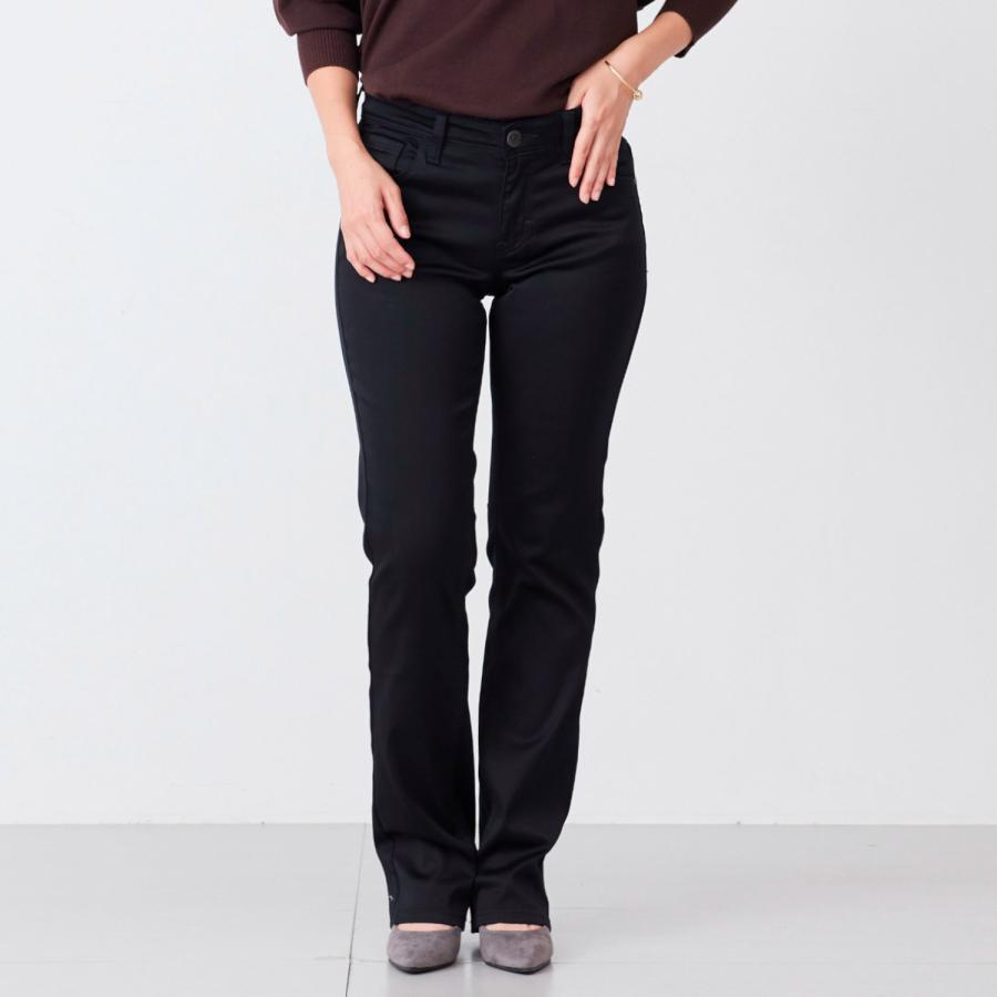 s*w様 RTA ブラックデニムジーンズ 28 ステューシー STUSSY ROUGH&RUGGED ブラック デニム パンツ