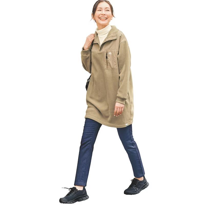 スニーカー シューズ 靴 くつ レディース女性 ライザップ ラクウォーク