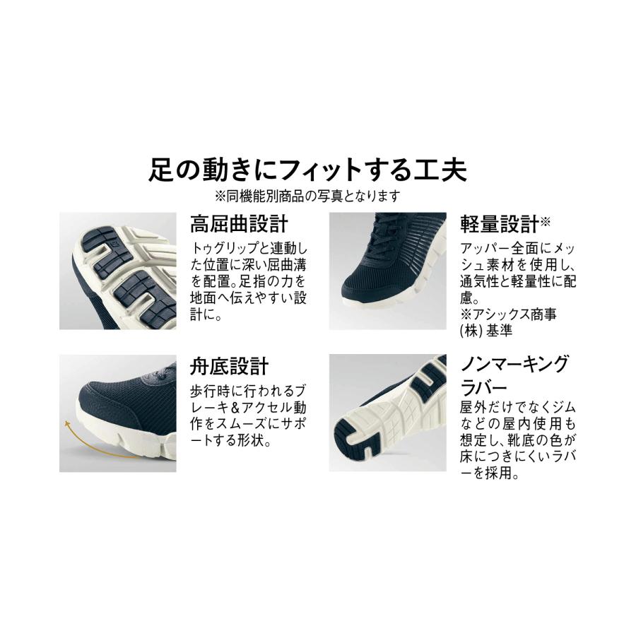 スニーカー シューズ 靴 くつ レディース女性 ライザップ ラクウォーク