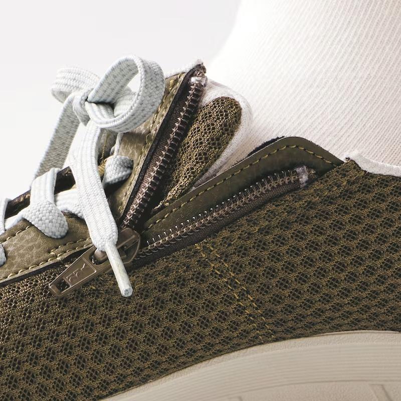 スニーカー シューズ 靴 くつ レディース女性 ライザップ ラクウォーク