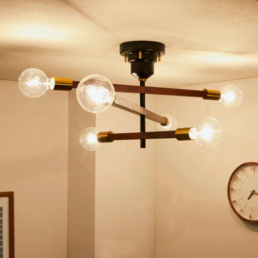 シーリングライト ライト 照明器具 照明機器 リビングライト