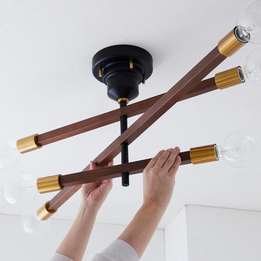 シーリングライト ライト 照明器具 照明機器 リビングライト