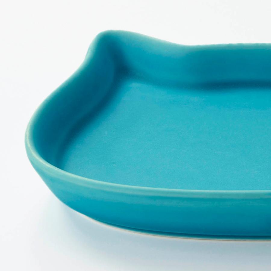 ベルメゾン（BELLE MAISON） 食器 プレート お皿 皿 セット テーブル