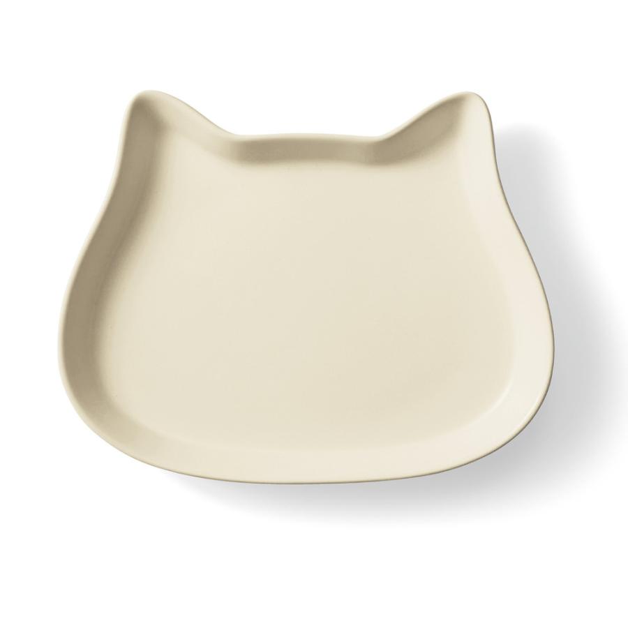 ベルメゾン（BELLE MAISON） 食器 プレート お皿 皿 セット テーブル