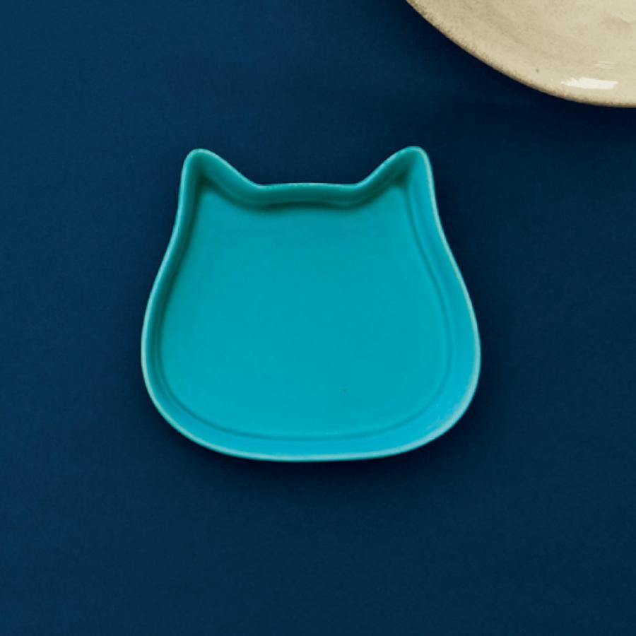 ベルメゾン（BELLE MAISON） 食器 プレート お皿 皿 セット テーブル