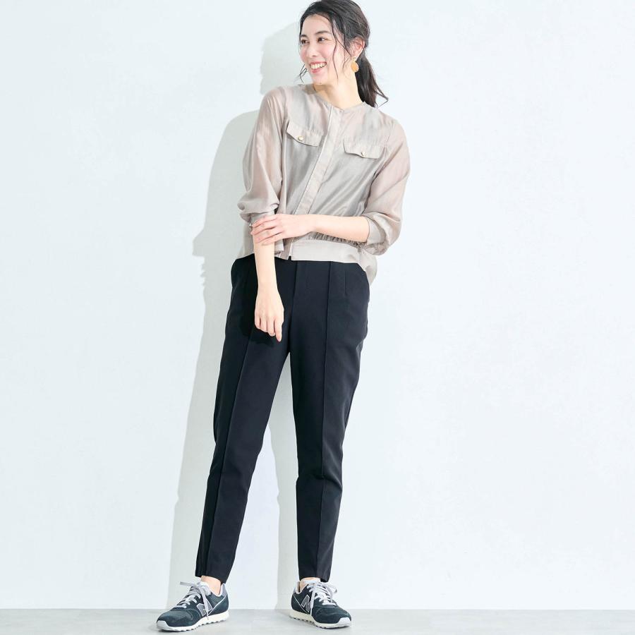 パンツ レディース レディースパンツ ロングパンツ ボトムス パンツ レディース レディースパンツ ロングパンツ ボトムス