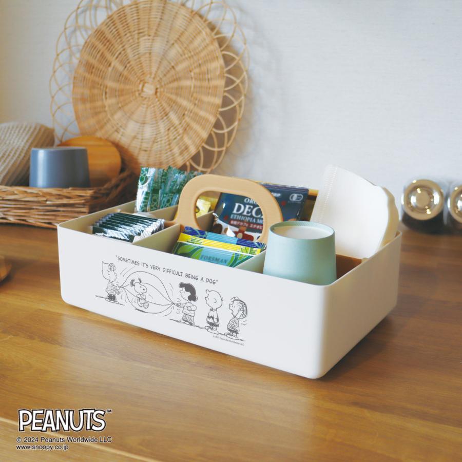 PEANUTS スヌーピー ティッシュBOX用インテリアケース 未開封 レア PEANUTS ティッシュケース ケース ティッシュbox ティッシュボックス