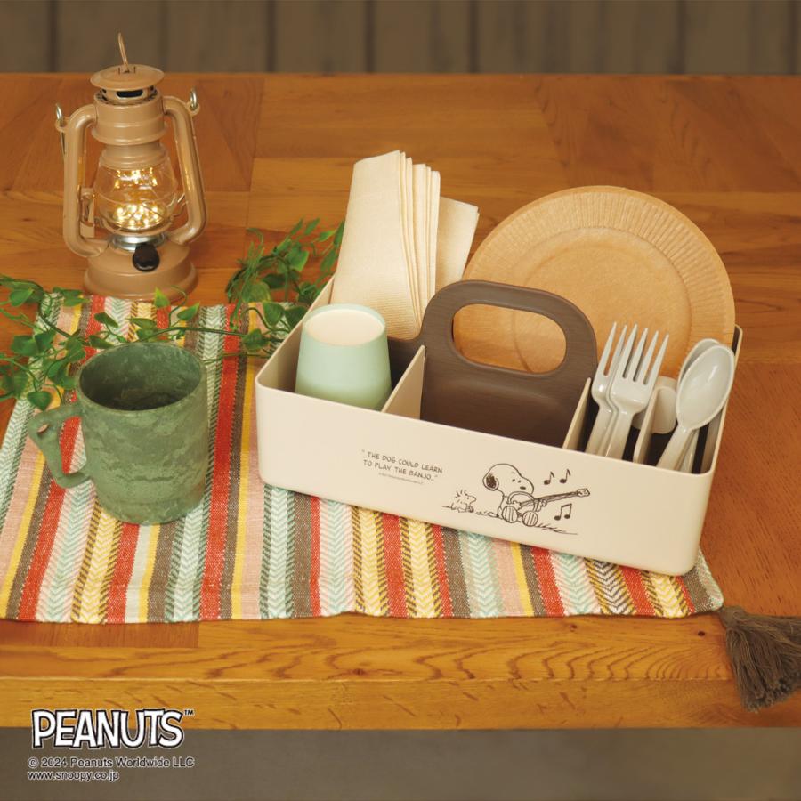 PEANUTS ティッシュケース ケース ティッシュbox ティッシュボックス