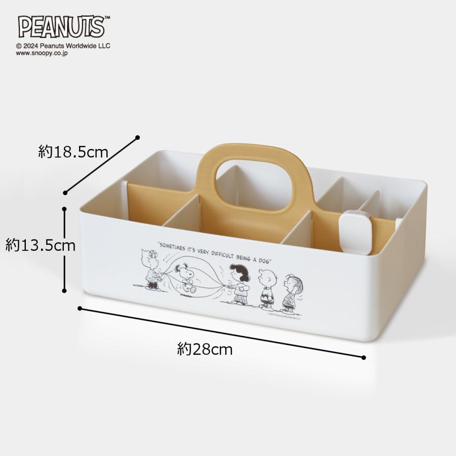PEANUTS ティッシュケース ケース ティッシュbox ティッシュボックス