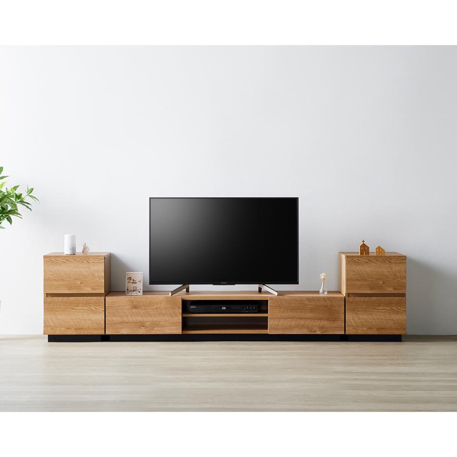 テレビ台 テレビボード tv台 テレビラック ローボード 176 ダイニング