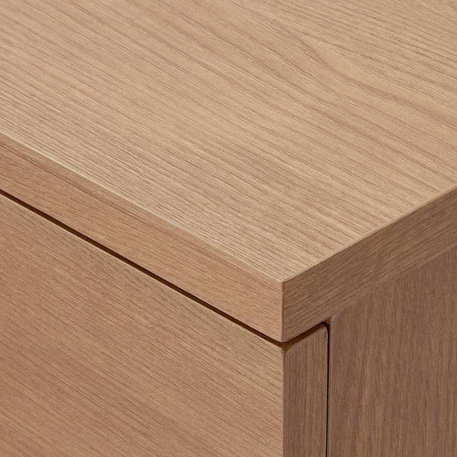 テレビ台 ローボード 180 テレビラック リビングボード tv台 リビング