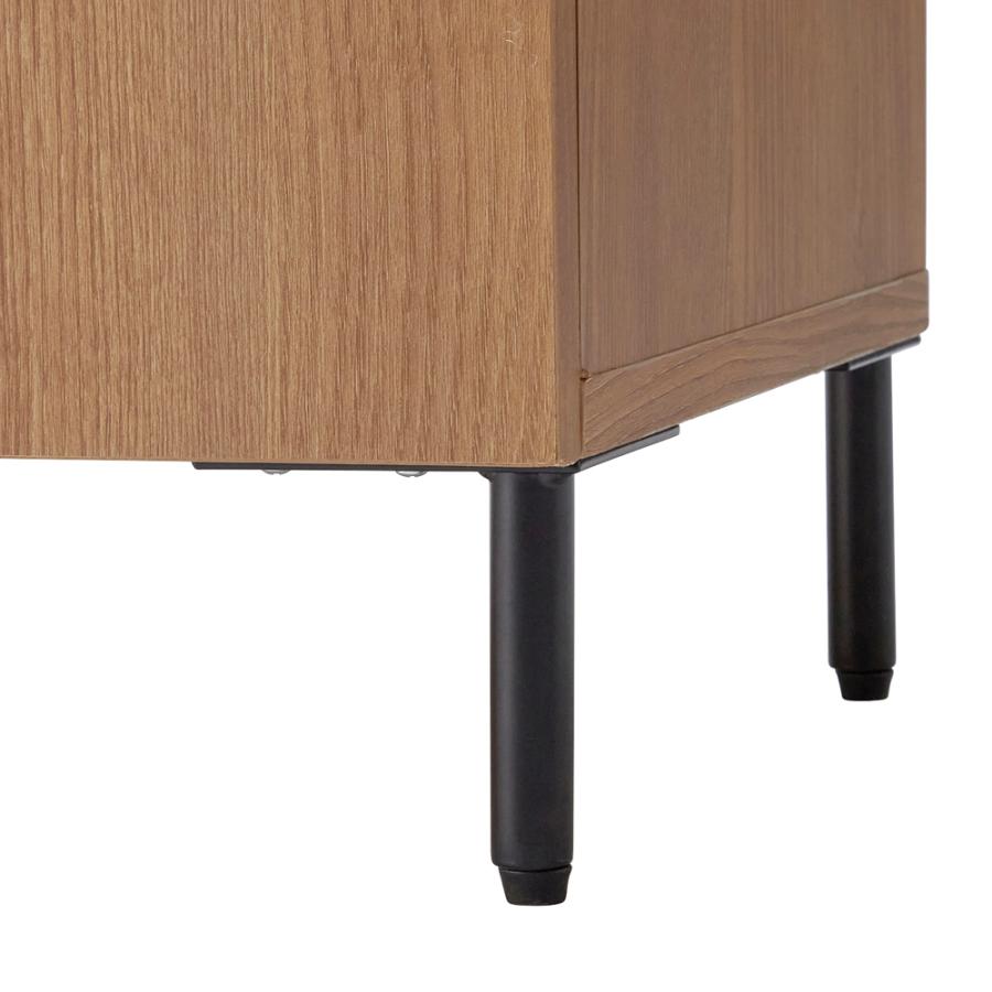 テレビ台 ローボード 180 テレビラック リビングボード tv台 リビング