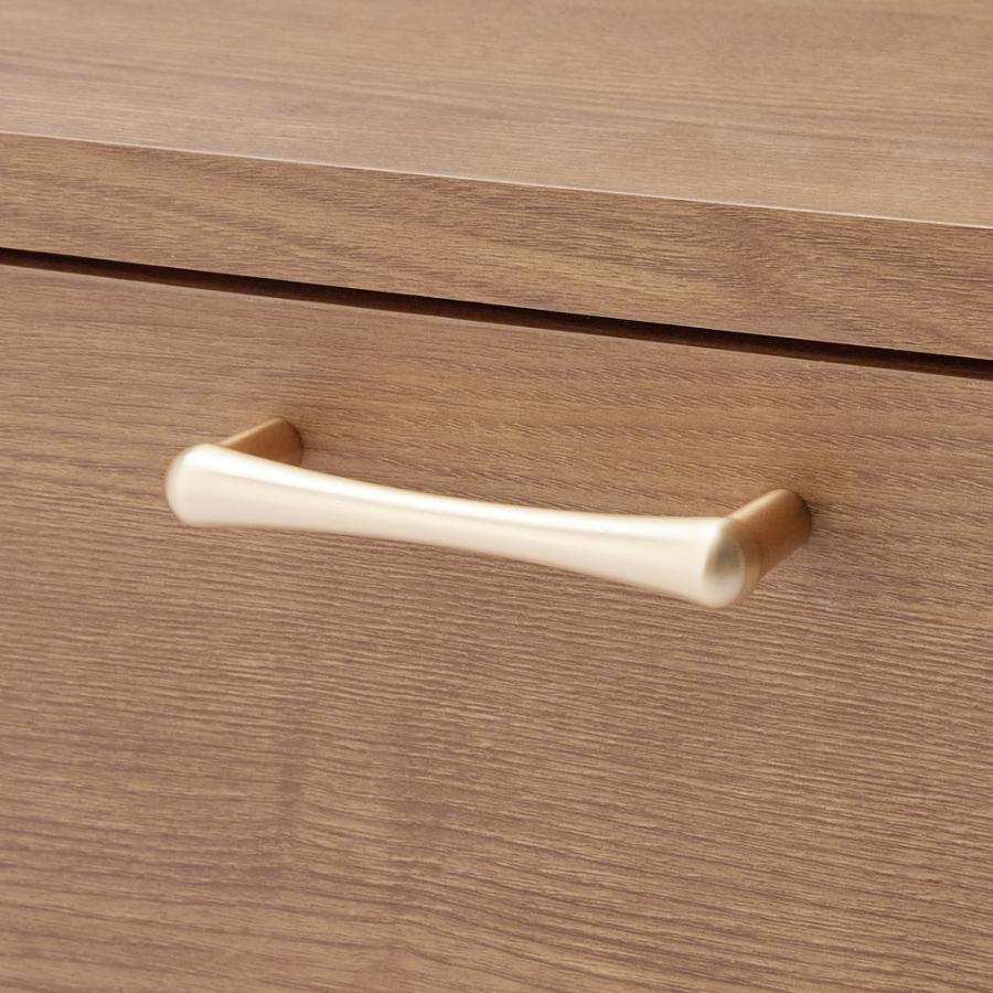 テレビ台 ローボード 180 テレビラック リビングボード tv台 リビング